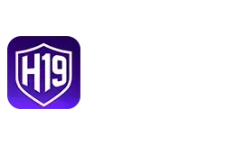 ch19fm.com